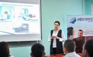 травматологи