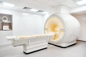 МРТ брюшной полости в Юнимеде